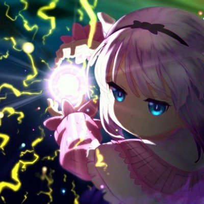 《神舞幻想》神誓养成系统曝光 超强神兽给力助攻